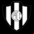 Central Córdoba SdE