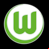 Wolfsburg