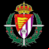 Real Valladolid