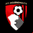 AFC Bournemouth