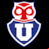Universidad de Chile