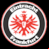 Eintracht Frankfurt