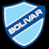 Bolívar