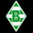 Borussia M'gladbach