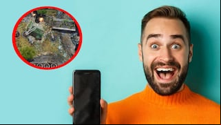 Lista de juegos de pago en Android y iOS para instalar gratis hoy, 30 de septiembre de 2024