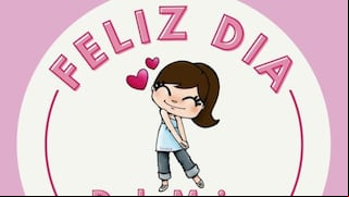 Imágenes del Día de la Mujer 2024 vía WhatsApp: saluda y dedica este 8 de marzo