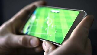 ¿El final de la piratería? Detuvieron a creador de Fútbol Libre y ordenan bloquear dominios