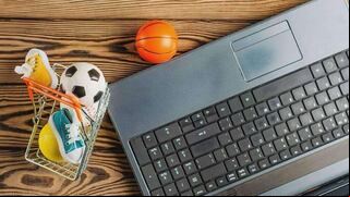 Código promocional Betsafe Perú 2025: Consigue una freebet de S/70