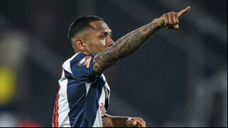 ¿Frente al Newell’s de Larriera? Bryan Reyna y la posible fecha para su debut con Belgrano