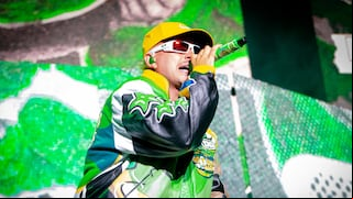 Preventa Ferxxo 2024 en Lima: fecha, precios y dónde comprar entradas para el concierto