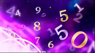 Numerología: predicciones para 2023, número de la suerte y qué te depara el futuro