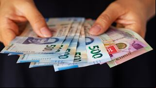 Cómo solicitar la nueva Pensión del Bienestar y cuáles son los requisitos