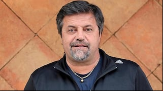 “En la Conmebol quieren a Boca en la Libertadores sí o sí”: la revelación del entrenador argentino Caruso Lombardi