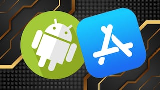 Instala y ahorra dinero con todos juegos de pago gratis en Android y iOS