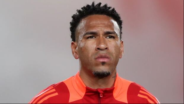 Pedro Gallese. (Foto: Getty Images)