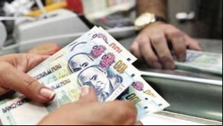 Fecha de pago de la CTS 2024: ¿cómo saber tu saldo y quiénes pueden disponer?