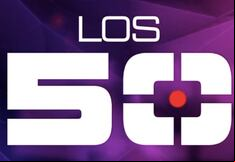 “Los 50″ Temporada 2: fecha de estreno de los nuevos episodios del reality show