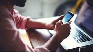 Guía para identificar los engaños de “ofertas laborales” en Mercado Libre