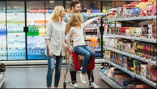 Walmart decide retirar cajas de jugo de manzana de sus tiendas por altos niveles de arsénico
