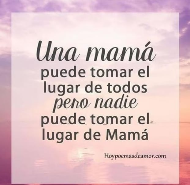 (Foto: Pinterest).
