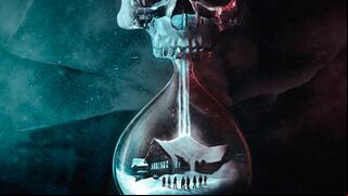 No se podrá jugar God of War Raganarok o Until Dawn en PC sin tener una cuenta PSN