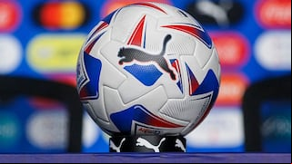 Tabla de posiciones de la Copa América 2024: así marchan las selecciones en fase de grupos