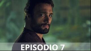 “Shōgun” - Episodio 7: fecha de estreno y cómo ver la serie