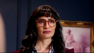 “Betty, la fea: La historia continúa”: horario y cómo ver el final de la temporada 1