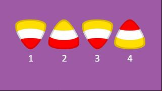 Descubre los aspectos secretos de tu personalidad a través de esta simple imagen