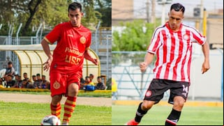 SAFAP denunció incumplimiento de pagos a jugadores de Juan Aurich y Unión Huaral