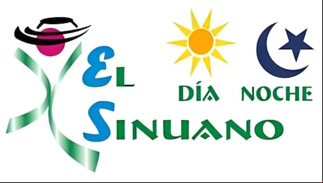 Sorteo Sinuano Día Noche EN VIVO hoy viernes 23 de mayo 2025: ver resultados y números ganadores