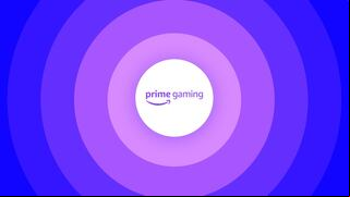 Prime Gaming regala estos juegos para mayo de 2024; cómo suscribirte y hacer la instalación