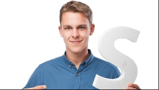 Cómo es tu personalidad según la primera letra de tu nombre
