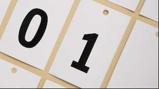 ¿Qué se festeja este miércoles 1 mayo en México? Descubre si habrá o no megapuente