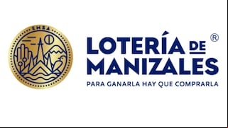 Lotería de Manizales EN VIVO hoy miércoles 28 de mayo 2025: ver resultados y números ganadores