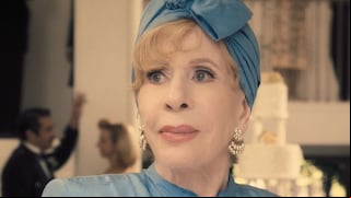 “Palm Royale”: sinopsis, tráiler, fecha de estreno y más sobre la serie de Apple TV+