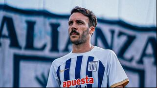 “Era difícil verlo jugar mal”: desde Uruguay se rinden por Sebastián Rodríguez y su fútbol