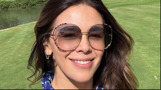 Sofía Villalobos: averigua los motivos de su renuncia al programa “Hoy”