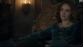 ¿A qué hora ver el capítulo 4 de la segunda temporada de “House of the Dragon”?