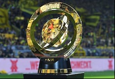Apuestas al ganador del Mundial de Clubes 2025: guía completa, cuotas y pronósticos para ser campeón
