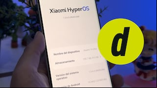 ¿Tienes un celular Xiaomi? HyperOS 2.0 llegará a estos dispositivos: listado