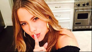 Cuánto dinero tiene Sofía Vergara: lo que sabemos de la fortuna de la protagonista de “Griselda” de Netflix