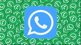 WhatsApp Plus, YCWhatsApp y los mods que debes probar en tu celular Android