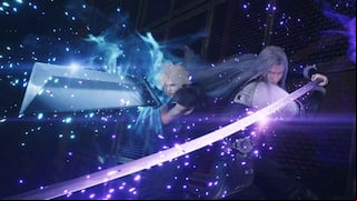 Se anuncia un nuevo State of Play dedicado a Final Fantasy VII Rebirth