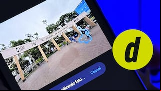 ¿Tienes un Oppo Reno 11? Ahora puedes eliminar personas de tus fotos con la IA