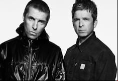 Oasis regresa a los escenarios: fechas y dónde se realizarán los conciertos de la banda