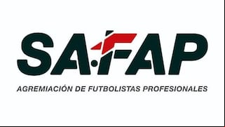 Tras denuncia de Los Chankas: SAFAP y su postura sobre posible amaño de partidos en la Liga 1