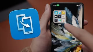 Qué es “Clonar Teléfono” de OPPO y cómo usarlo cuando tengas un nuevo teléfono