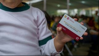 Mi Beca para Empezar 2023: todo lo que debes saber sobre los registros y cobros