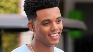 “Bel-Air” Temporada 3: fecha de estreno y cómo ver los nuevos episodios